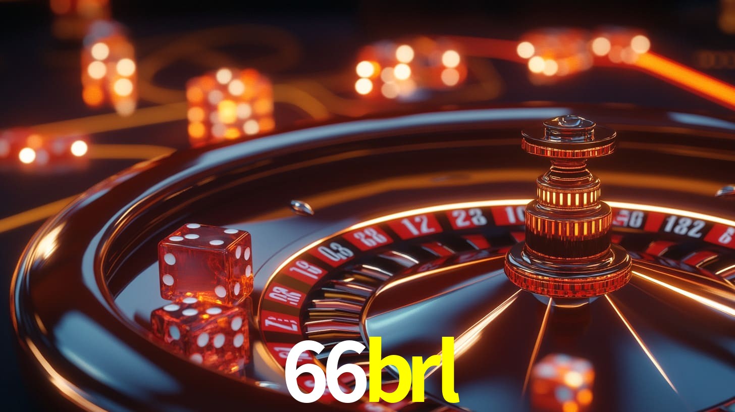 66brl