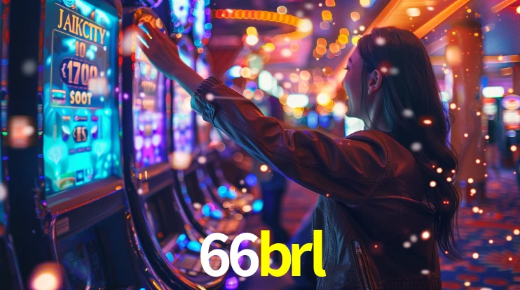 66brl plataforma