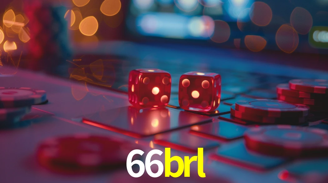 Secure Login 66brl