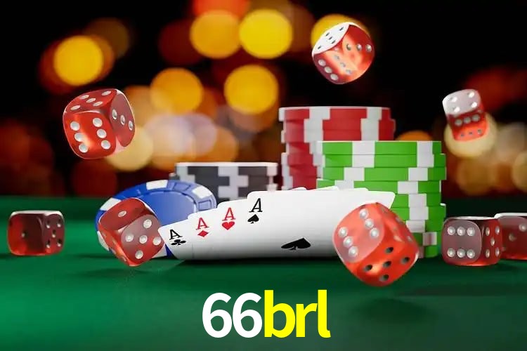 Games Directory 66brl