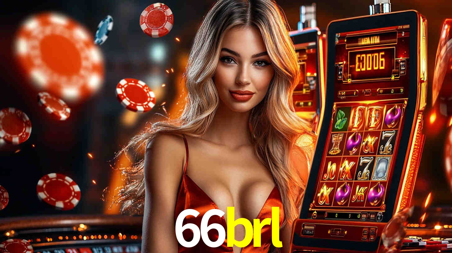 66brl,66brl.com