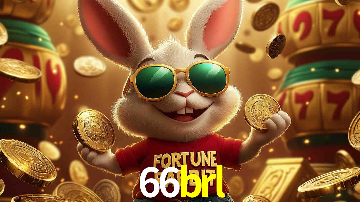 66brl,66brl.com
