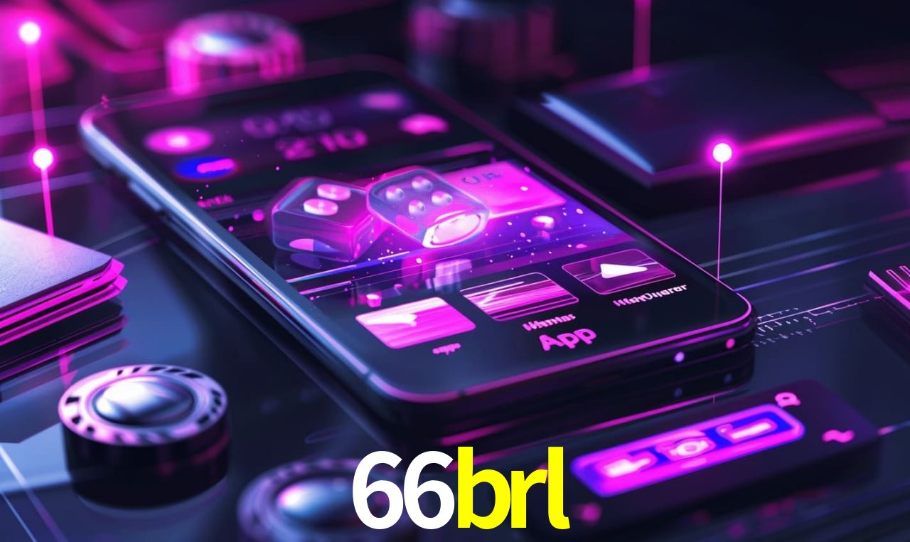 Basketball Betting 66brl