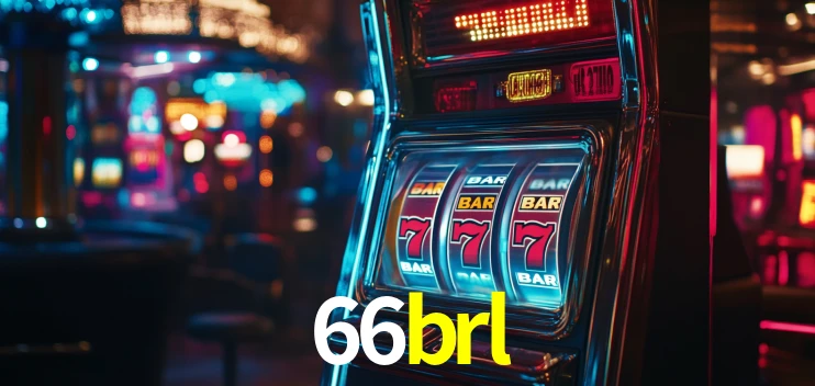 Tournaments 66brl