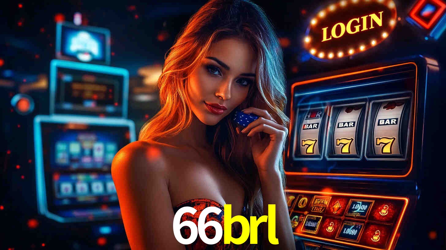 66brl