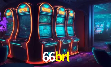 Descubra a Essência do 66brl: Nossa História e Compromissos