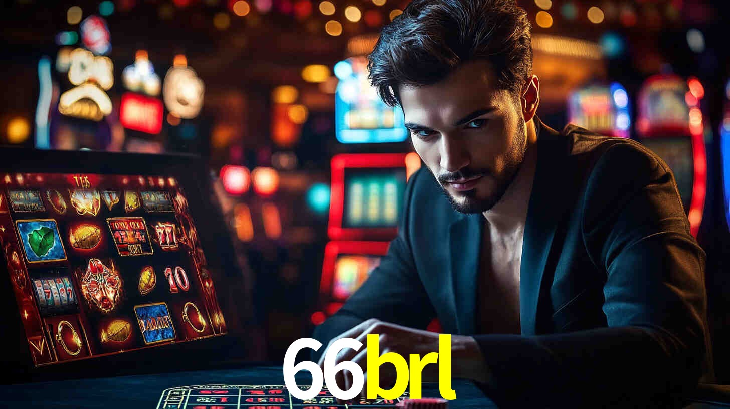 66brl,66brl.com