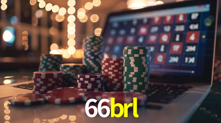 Quick Registration 66brl