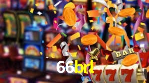 66brl.com