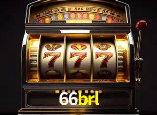 A Emoção da Loteria na 66brl: Uma Chance de Mudança de Vida