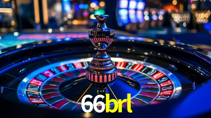 66brl
