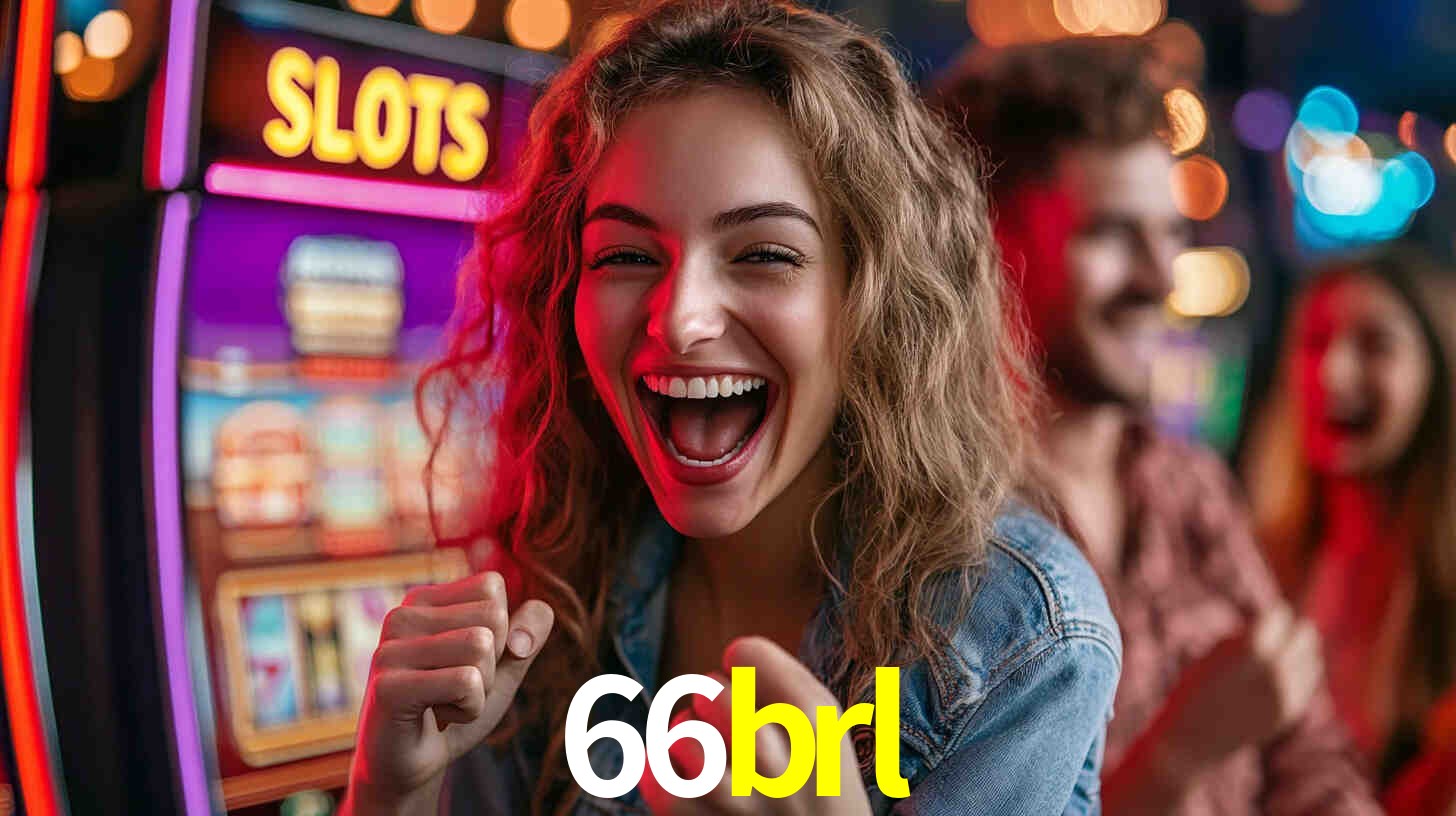 Explorando a Categoria de Eventos em Apostas na 66brl
