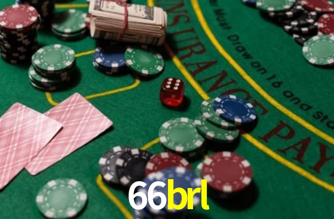 66brl,66brl.com