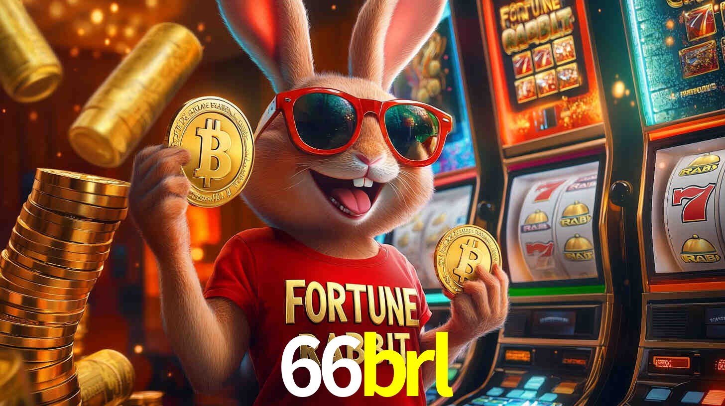 Inovações de Jogos na 66brl: O Futuro das Experiências Interativas