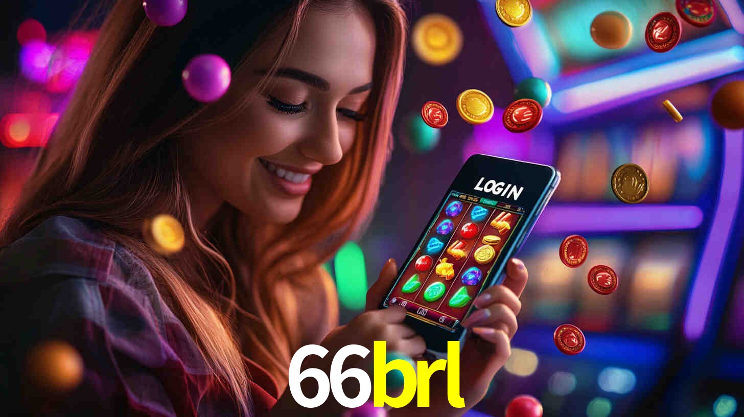 66brl