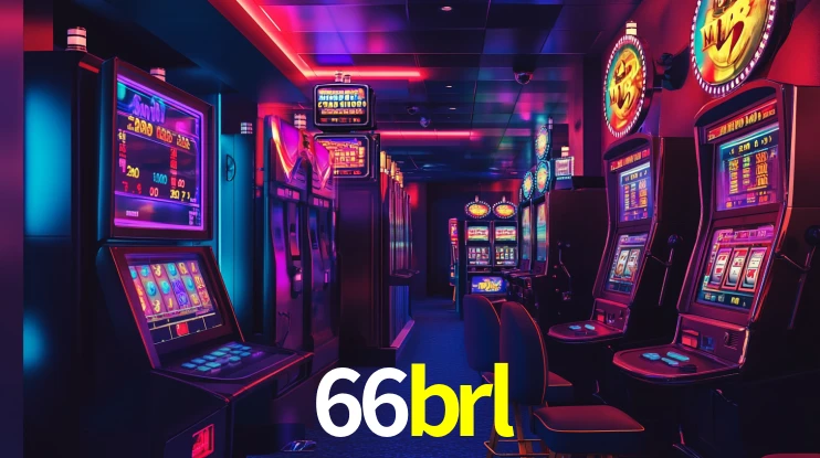 Programa VIP 66brl