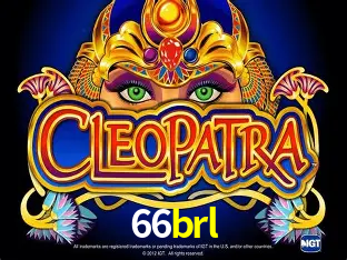 Blackjack Table 66brl