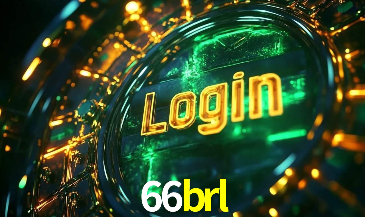 Premium Interface 66brl