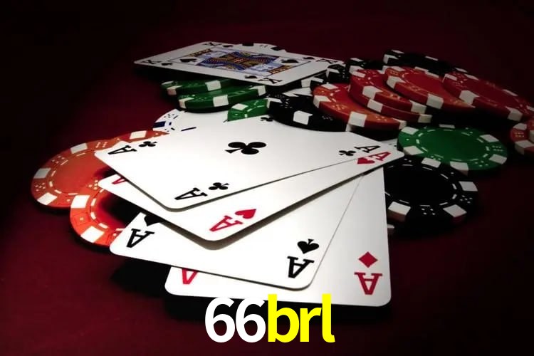 Football Betting 66brl