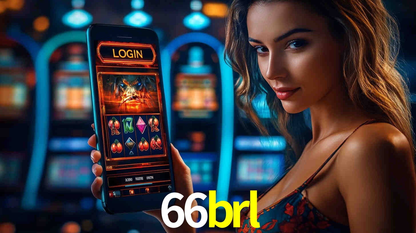 66brl,66brl.com