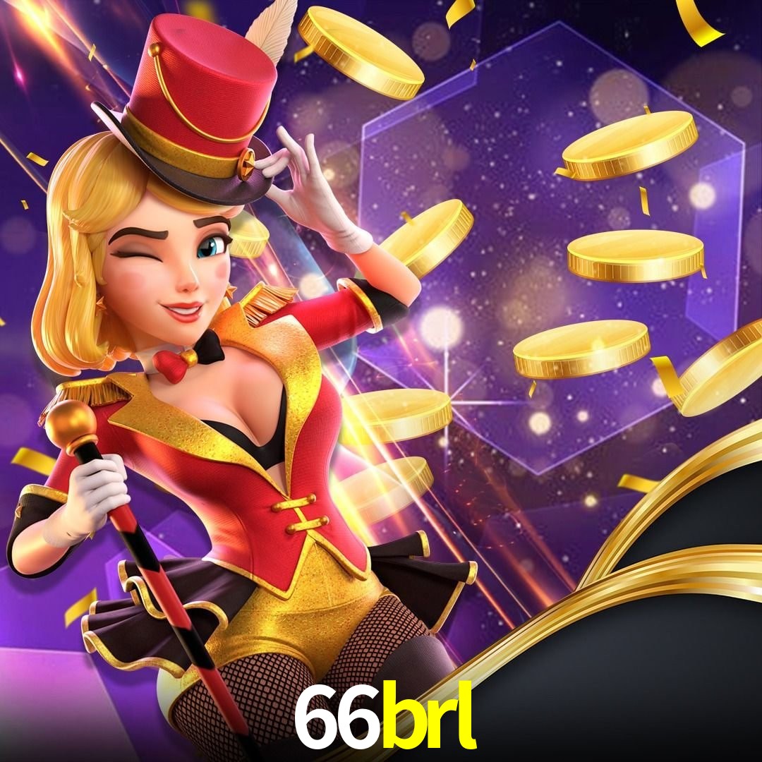 Crash Games Strategies 66brl