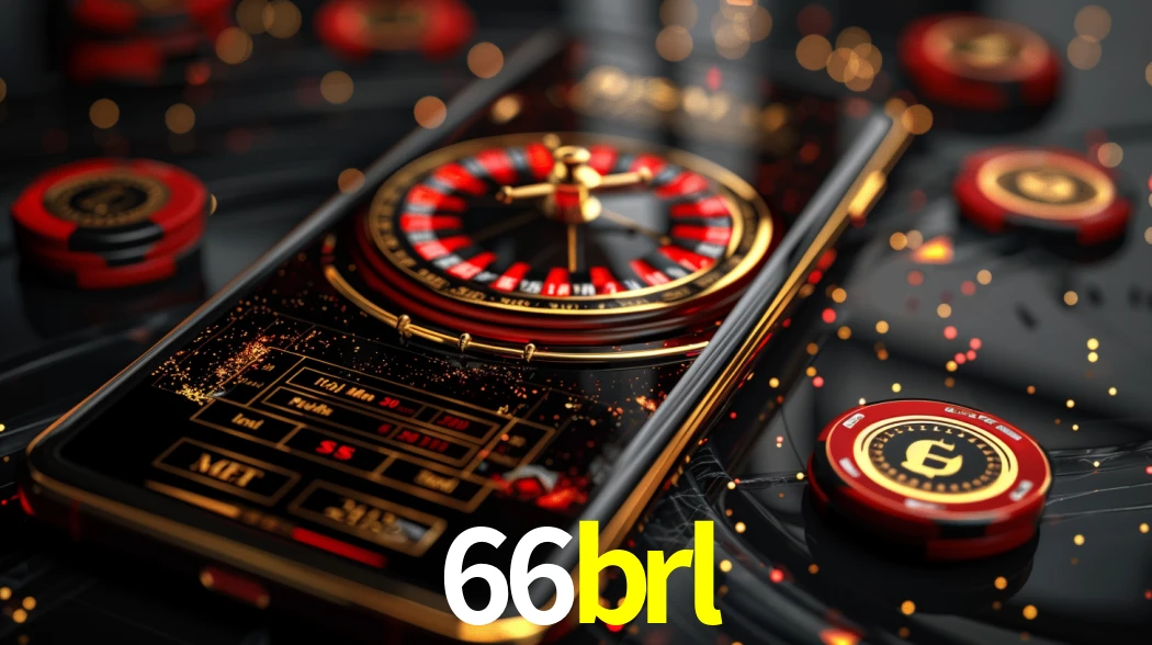 Game Providers 66brl