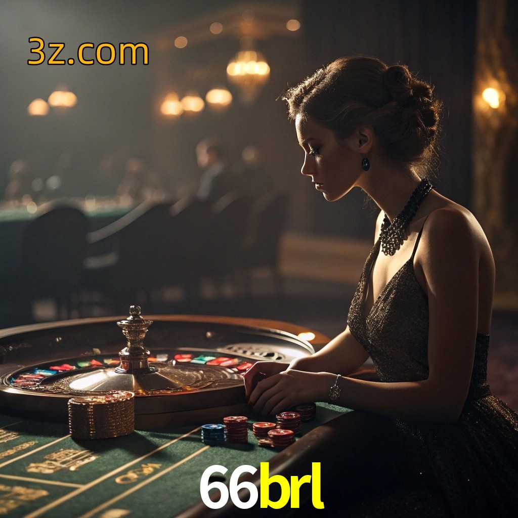 jogos 66brl
