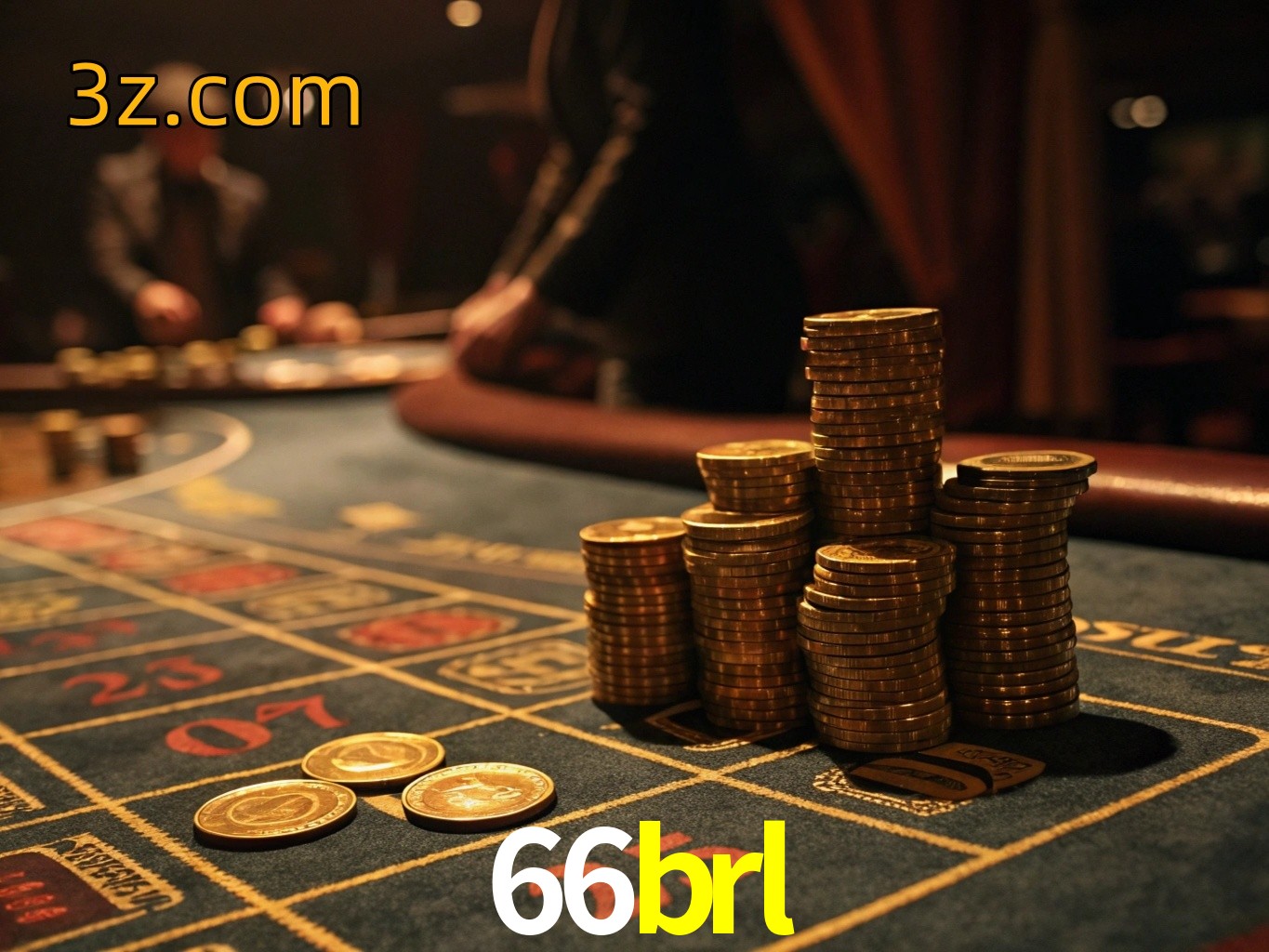 com 66brl