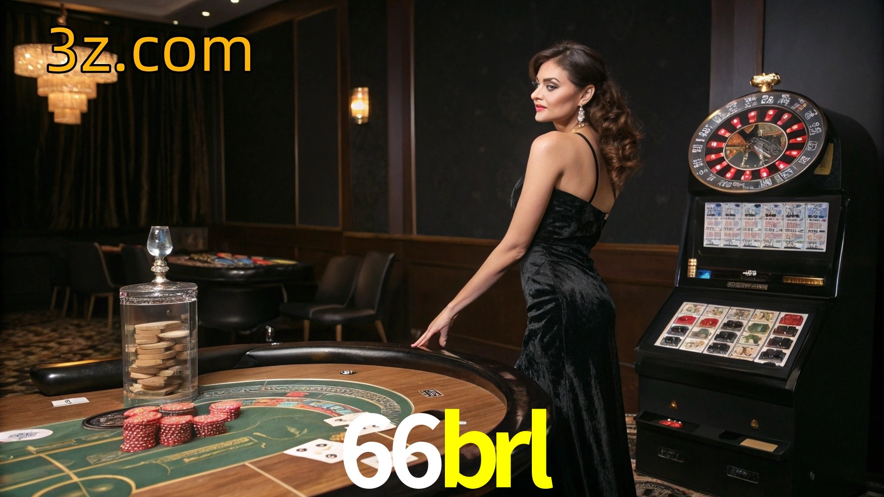 com 66brl